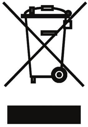 1 - Obecné 1.1 - Použití Elektrické topné těleso je určeno pro ohřev otopné kapaliny v akumulační nádrži DUO otopného systému.