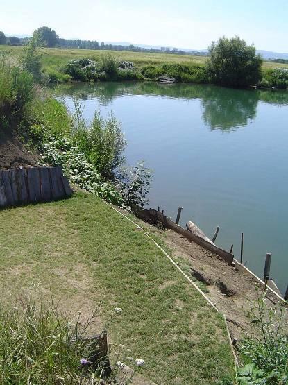 8c. Veselí nad Moravou - ukázka