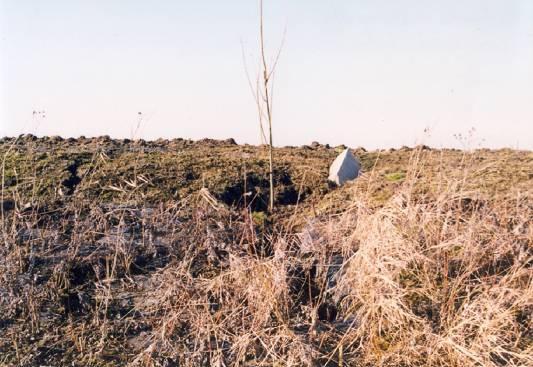 11b. Napajedla 2000