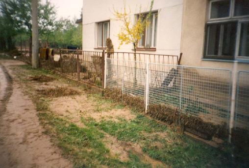 14a,b,c TP Hulín