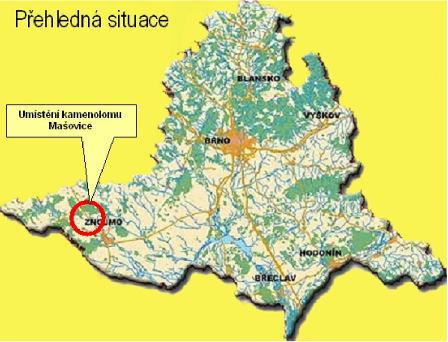24. Mašovice