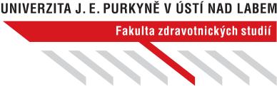 Zápis ze zasedání AS FZS UJEP konaného dne 29. 11. 2016, budova FZS (místnost 47), 13:00-14:00 Účast Přítomni: PhDr. Eva Buchtelová, Ph.D., Mgr. Zdeněk Čeřovský, Mgr. Alena Hamanová, Mgr.