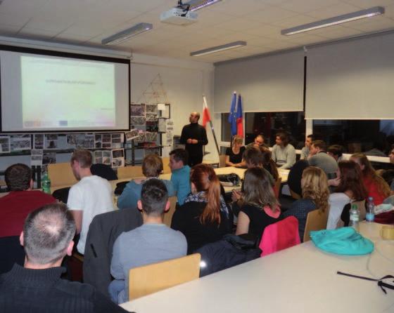 připadla větší část Slezska Prusku a nově vzniklá hranice zpomalila a posléze zcela zastavila rozvoj vzájemných kontaktů. Ani výsledek 2.
