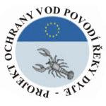 EUR 5 Source of the subsidy from EU / ISPA / 65 % / 2001 6 Preparation phase 1999-2003 7 Realization phase 2003-2005 Planning permit documentation feasibility study building permit documentation