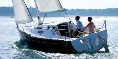 BENETEAU FIRST BEMEX BOOT, autorizovaný dealer pro Českou a Slovenskou republiku, Unhošťská 2752, 272 01 Kladno, mobil: +420 602