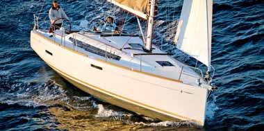 : +420 224 319 691, e-mail: zaruba@fasyachting.