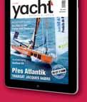 yacht-magazine.