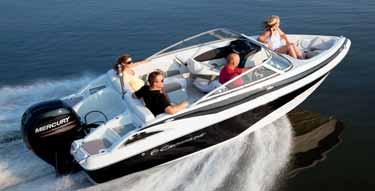 : +420 241 433 211, e-mail: praha@marine.cz, www.marine.cz YACHTER.