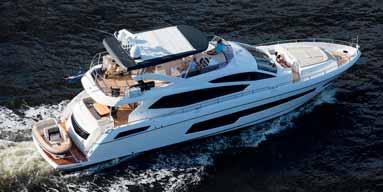 : +420 241 007 111, fax: +420 241 932 190, e-mail: info@sunseeker.