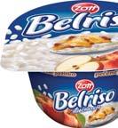 Belriso 180