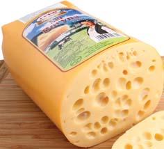 - nízkotučný sýr