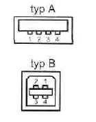 hodin SCL z logické 0 na logickou 1. Pro každé zařízení, které je připojeno k I 2 C sběrnici je přidělena určitá 7 bitová adresa.