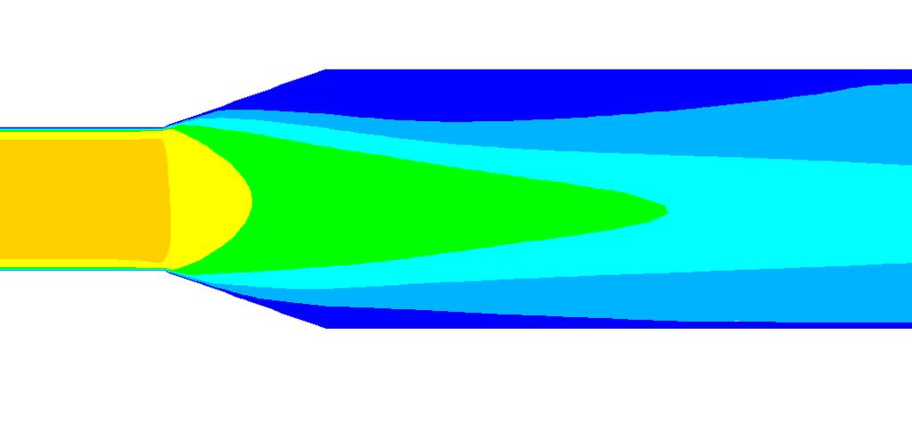 Poměr ploch A 1 / A 2 = 2 0,17 0,43 0,07 0,10 32