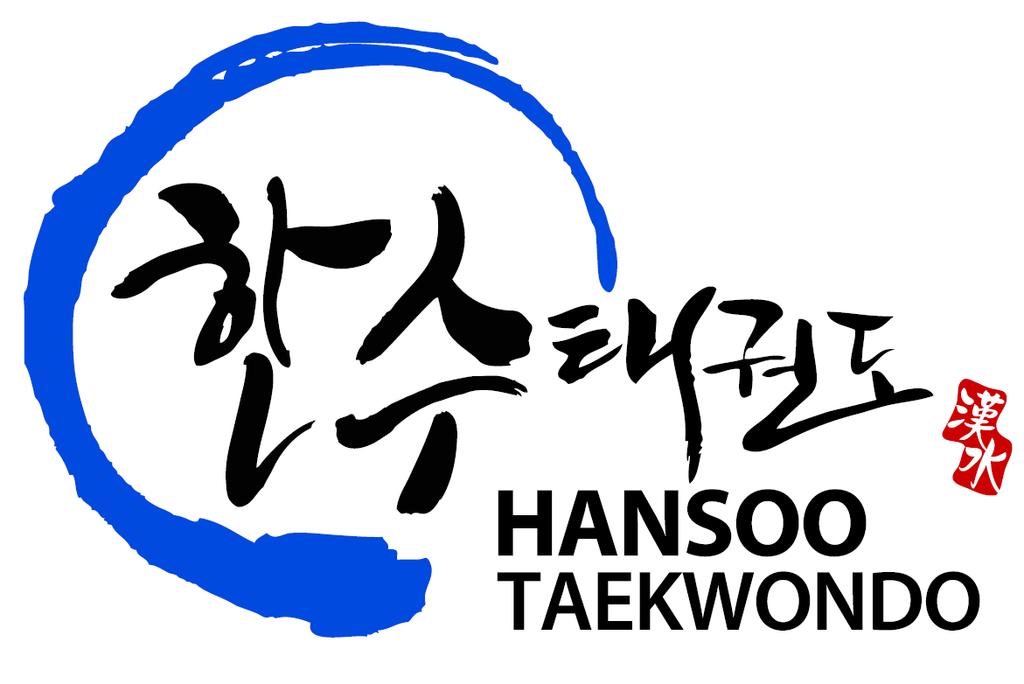 KLUB TAEKWONDO WTF HANSOO a ČESKÝ SVAZ TAEKWONDO WTF Pořádají turnaj zařazený do