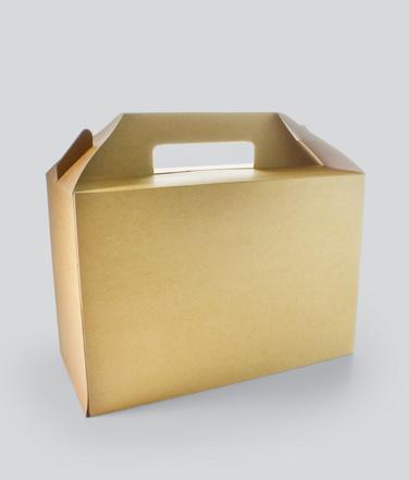 5 x 12cm) 125 VWCPL Box na odnos jídla velký (26.5 x 18 x 12.5cm) 125 PAPÍROVÉ TAŠKY Papírové tašky mají vytvarované držadlo pro pohodlný odnos nákupu domů.