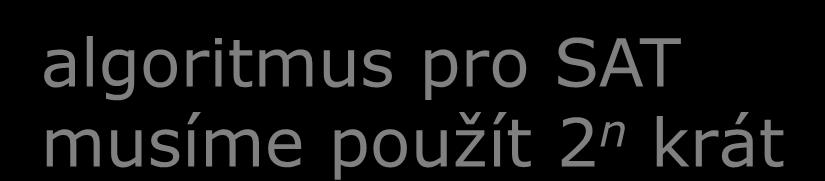 1 = (x 1, x 2,... x n ), X 2 = (x n+1, x n+2,.