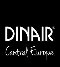 DINAIR