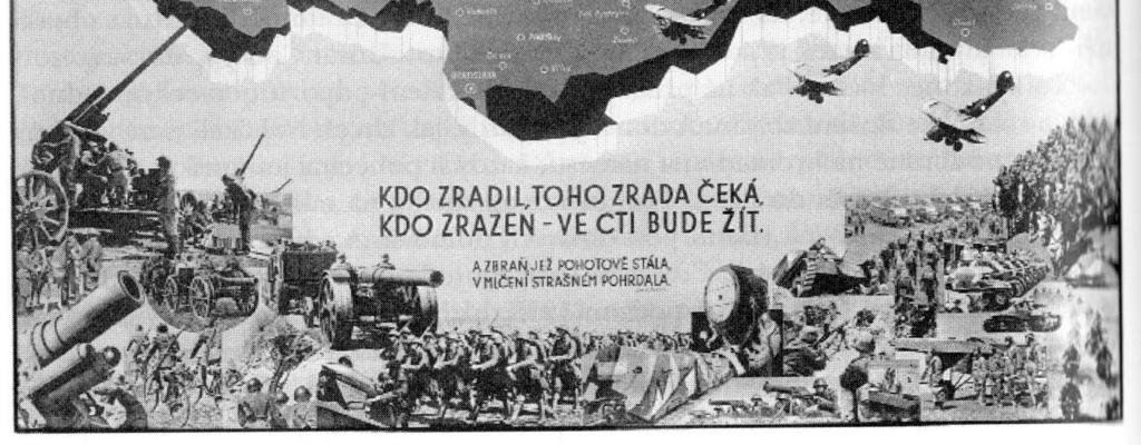 Těmi a dalšími otázkami se snažil Václav Moravec zatlačit lídra Suverenity až do pomyslného kouta. Opak byl však pravdou. Byla to Jana Bobošíková, která řekla.