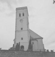 Sebezapření nás má vést k tomu, abychom nebyli otroky vlastního těla a nebyli vůči sobě tak zhýčkaní. 6. Všechno to, co nevyřešíme na zemi, budeme řešit v očistci. 7.