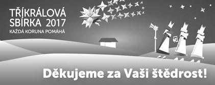 Horečně jsem přemýšlela pomodlit se střelnou modlitbu! Potom jsem řekla: K prokvašení těsta stačí trošku kvasu. Použila jsem tohoto výroku a tím se zapojila do debaty.