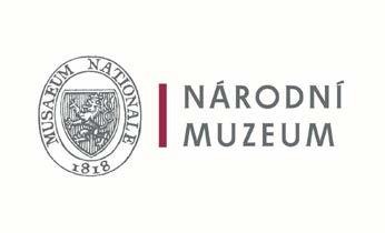 financování dlouhodobého koncepčního rozvoje výzkumné organizace Národní muzeum (DKRVO 2017/14, 00023272).