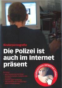 triesen.li/content.aspx?auswahl=4188&mid=4188. 72 Gateaway Mit Jugendlichen über Neue Medien reden. Landespolizei Liechtenstein. http://www.