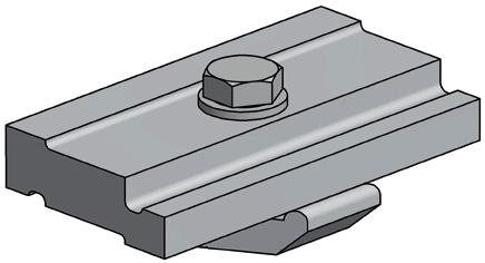 al roštu, 20/50/M10 0,13 kg/m,