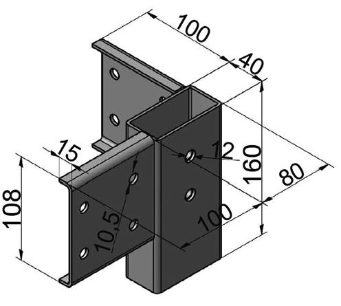 PP/ZL, 80/3/160, PP/ZL, 80/3/160 1,3 kg, šedý lak 1,3 kg, šedý