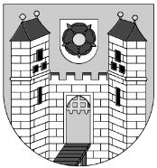 MĚSTSKÝ ÚŘAD SOBĚSLAV Odbor výstavby a regionálního rozvoje náměstí Republiky 59, Soběslav I, 392 01 Soběslav Spis. zn.: MS/04180/2018/Kub Č. j.