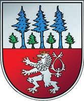 III. âtvrtletí 2018 ROâNÍK 1 23 V TISK ZDARMA SENA 2018 SOVA KRÁSN LES TOUR DE HRANIâÁ Krásn Les - Opomíjené kouzlo Dny architektury, které jiï tradiãnû pofiádá sdruïení KRUH pod zá- titou âeské
