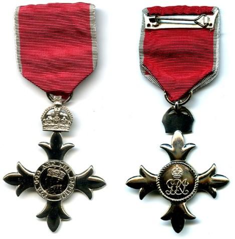K. 7. VI. 1954, Wilmslow, Cheshire, U.