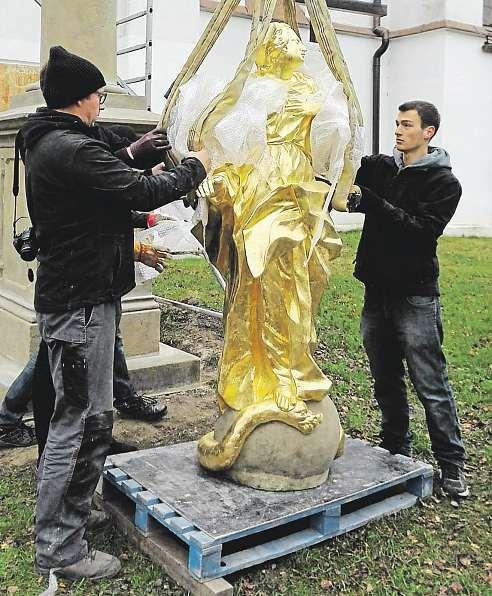 Nabízíme vámvysokou kvalitu a spolehlivost služeb,vstřícný zákaznickýpřístup a zajímavé ceny!