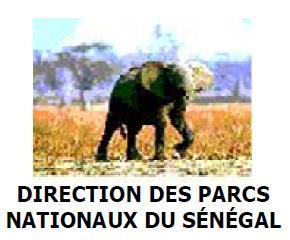 programu, a Ředitelství národních parků Senegalu (DPN) v čele s plukovníkem Souleyem