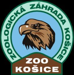 členy spolku, patří Zoologická zahrada Olomouc, Zoologická záhrada Bojnice