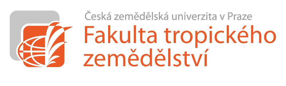 DALŠÍ PODĚKOVÁNÍ Kromě výše uvedených partnerů a sponzorů si naše díky zaslouží zejména: Ing. Miloslav Machálek jako vedoucí zastupitelského úřadu ČR v Senegalu.