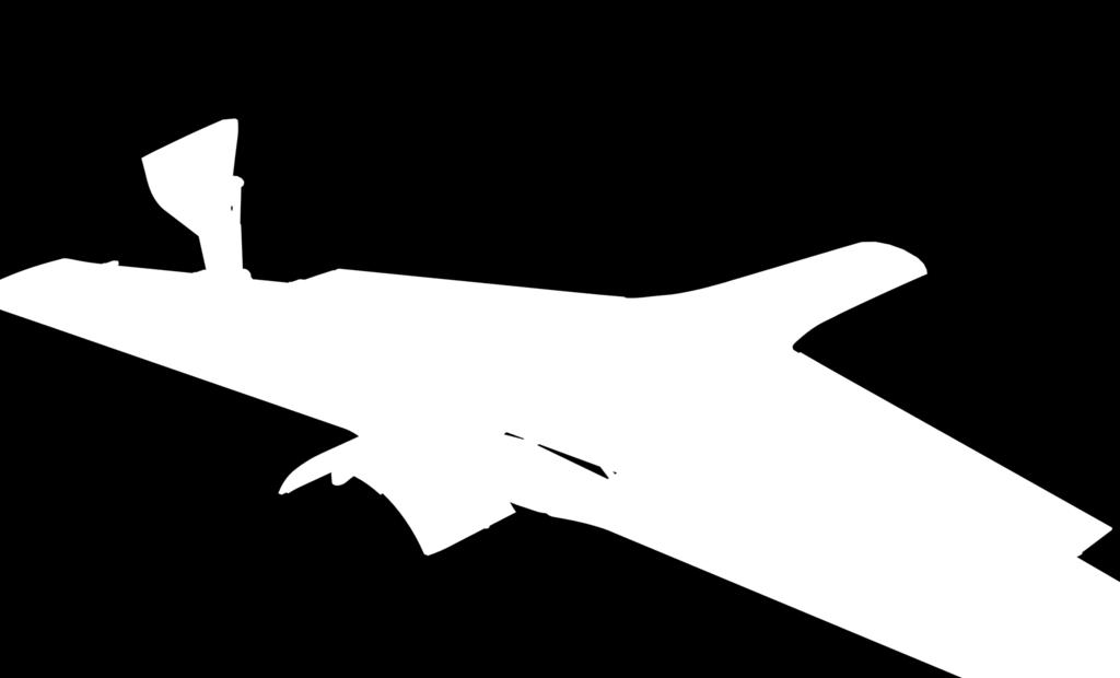 - podvozkové nohy a kryty podvozku pro Fw 190A-2 v měřítku 1/48.
