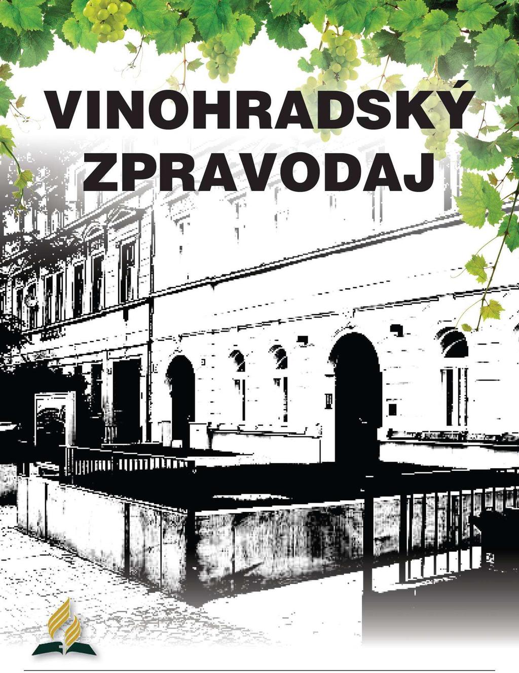 19.2.2011 7/2011 SBOR CÍRKVE ADVENTISTŮ SEDMÉHO