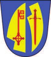 Nařízení Obce Božice č. 1/2013, kterým se vydává Tržní řád obce Božice Rada obce Božice se na svém 57. zasedání dne 16. 12. 2013 usnesla vydat na základě 18 odst. 1 a 3 zákona č. 455/1991 Sb.