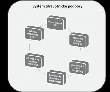 můžeme definovat jako schopnost plnit úkoly bez omezujícího vlivu fyzických či psychických problémů.