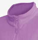 microfleece),