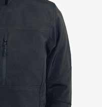 699,- Vesta softshell 310g 006 0612