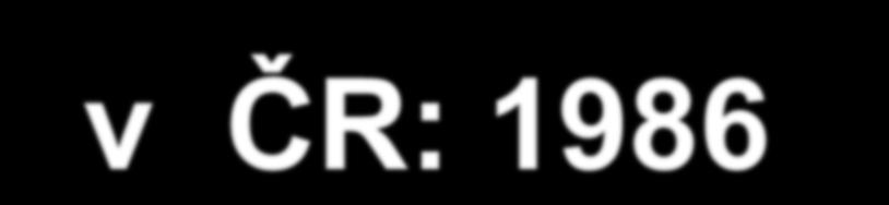 1986 1987 1988 1989 199 1991 1992 1993 1994 1995