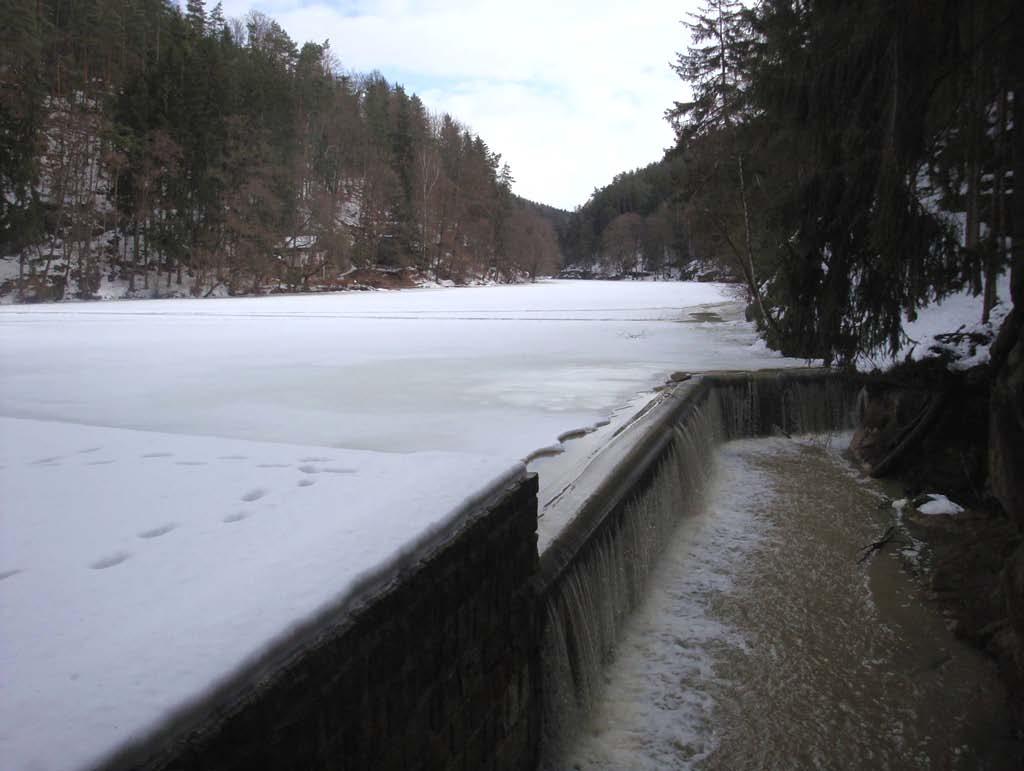 Žehrovka