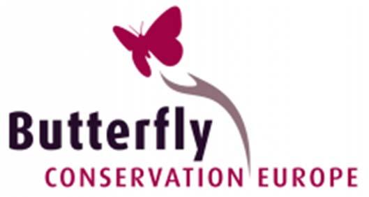 Butterfly Conservation Europe meeting, prosinec 2017 chystané změny CAP (společná zemědělská politika) snaha sjednotit různá data z národních mapování pod jeden veřejně