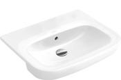 Villeroy & Boch Sentique 450 x 360 650 x 500 555 x