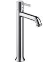 Duravit Starck 3 500 x 260 490 x 365 650 x 485 700 x 490 850 x 485