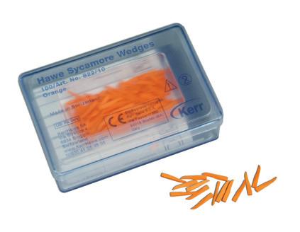 1,8g stříkačka světlem tuhnoucí (čirý, bílý, žlutý), 3 3g stříkačka Try-In Gel (čirý, bílý, žlutý), 1 5ml lahvička Silan primer, 24 automix míchacích koncovek OptiBond XTR Bottle