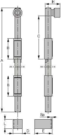 5 10 210.600 600 50 104 23 42 22 36 2.