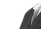 L essentiel de la hausse des dépenses a été supporté par les ménages.