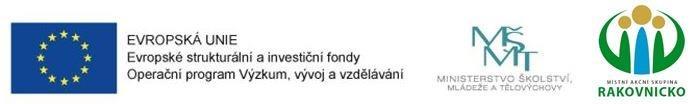 Má škola dostatečné připojení k internetové síti? Je vyhovující vybavení jídelny? Pokud ne, co je třeba změnit? Je vyhovující vybavení tělocvičny? Pokud ne, co je třeba změnit? Je vyhovující vybavení IT učebny?